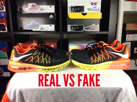 fake nikes how to tell|where are real nikes made.